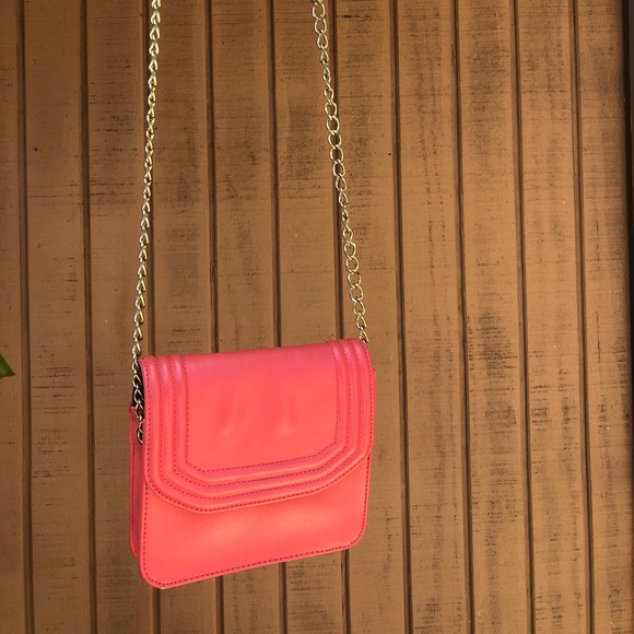 BCBG Bag - Picture 1 of 3